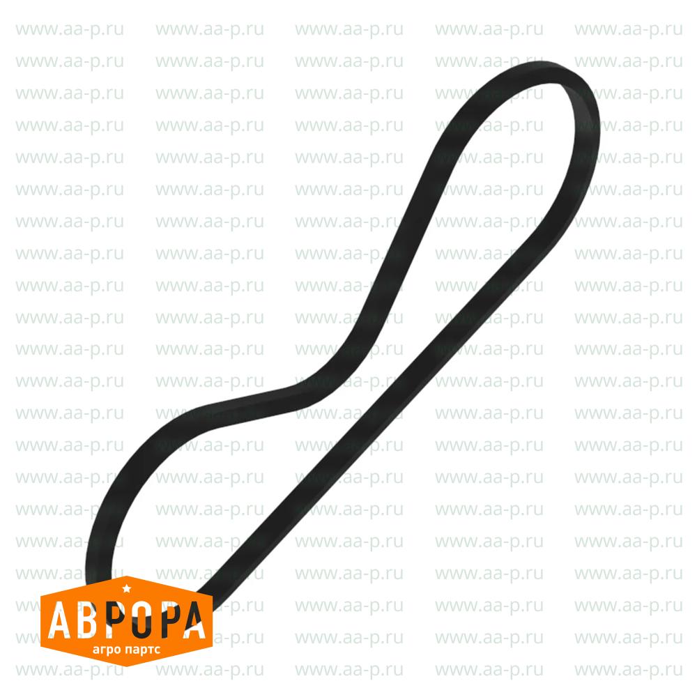 M86996 КЛИНОВОЙ  РЕМЕНЬ